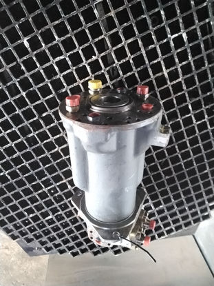 Liebherr 8eb3c1b3-f9e0-4cd9-b152-0d75d5564c827841560845223492876-JPG
